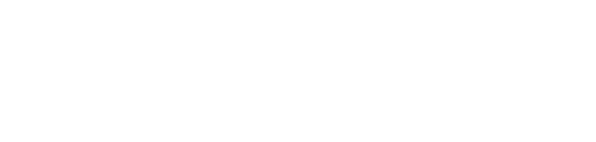 Plus500