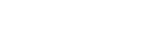 TipRanks