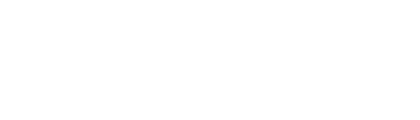 Trading Writers